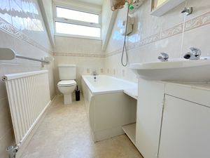 LAMMAS WAY- click for photo gallery